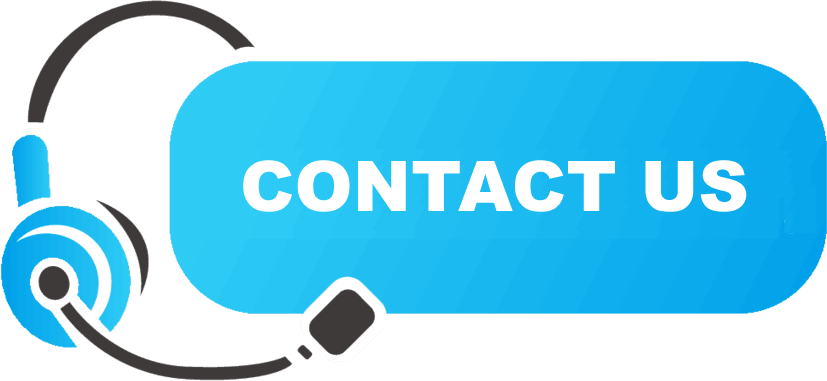 contact icon