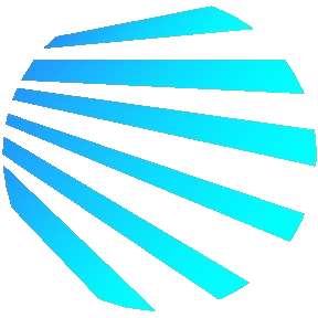 logo zenithglobaltek